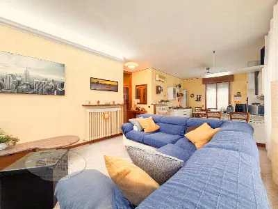 Appartamento in vendita a Formigine - foto 2