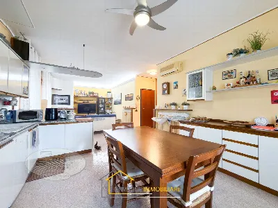 Appartamento in vendita a Formigine - foto 3