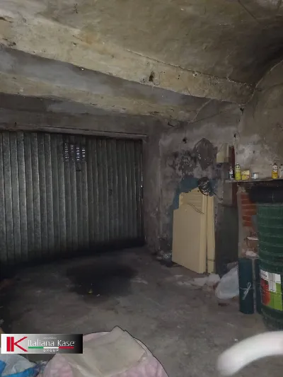Appartamento in vendita a San Giorgio Cana... - foto 10