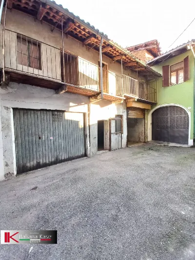 Appartamento in vendita a San Giorgio Cana... - foto 3