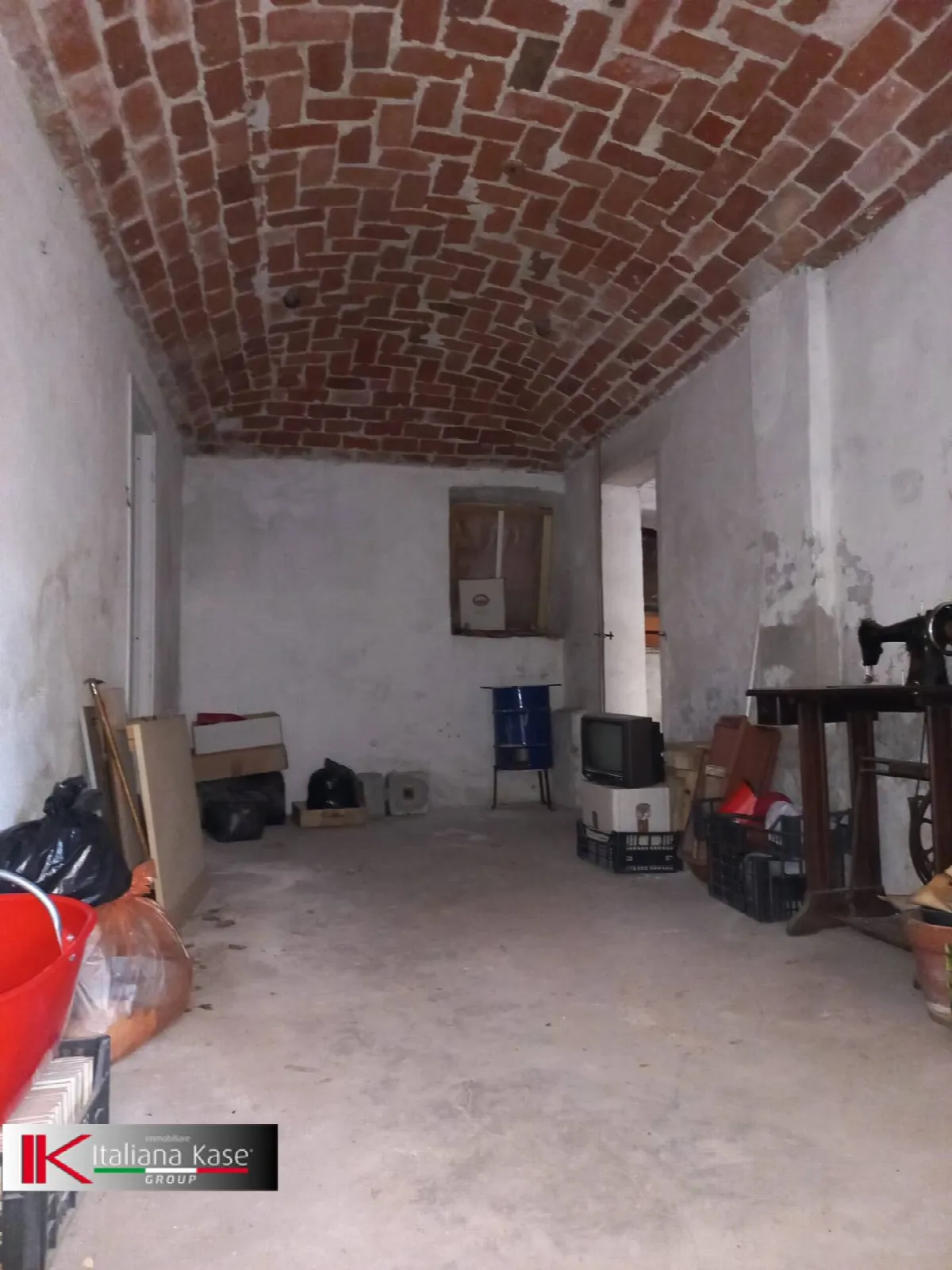 Appartamento in vendita a San Giorgio Canavese - foto 4