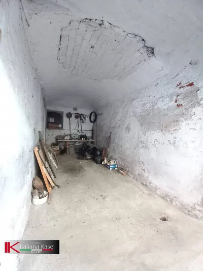 Appartamento in vendita a San Giorgio Cana... - foto 6