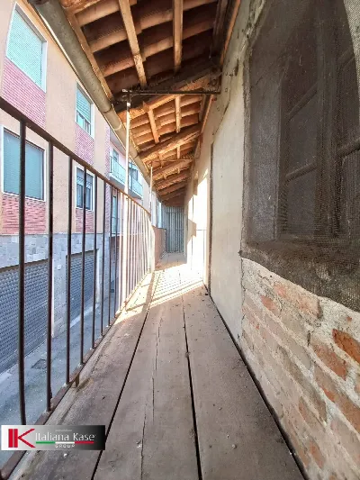Appartamento in vendita a San Giorgio Cana... - foto 9