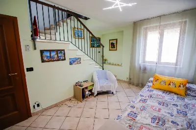 Appartamento in vendita a Montanaro - foto 10