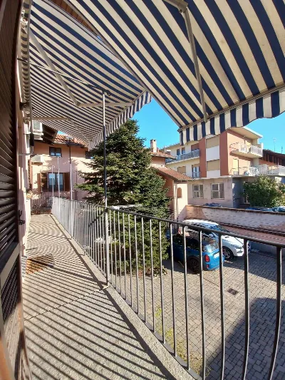 Appartamento in vendita a Montanaro - foto 2
