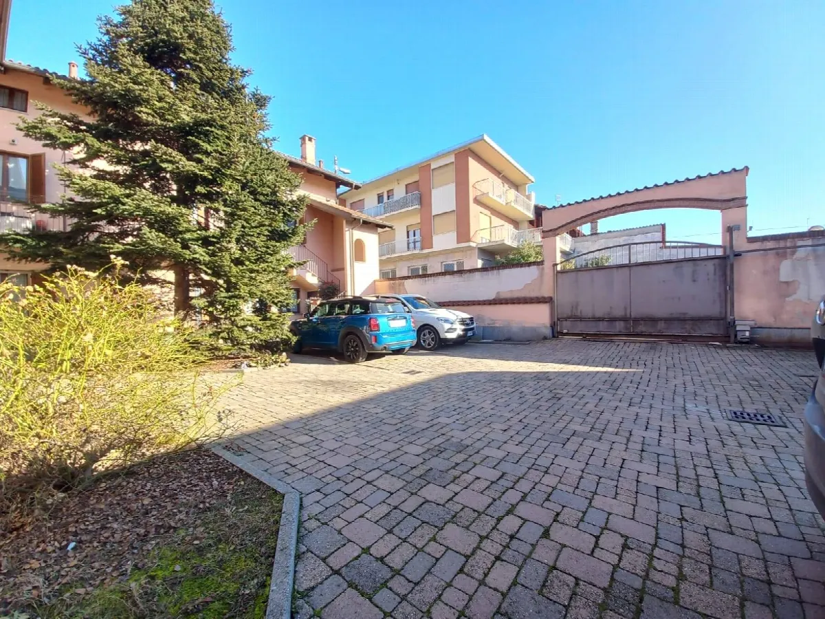 Appartamento in vendita a Montanaro - foto 3