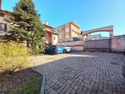 Appartamento in vendita a Montanaro - foto 3