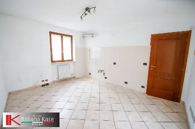 Appartamento in vendita a Montanaro - foto 5