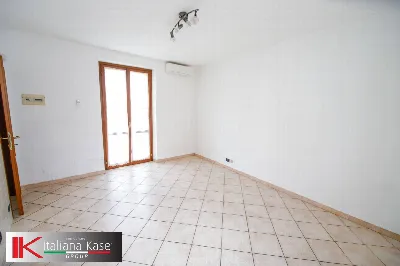 Appartamento in vendita a Montanaro - foto 6