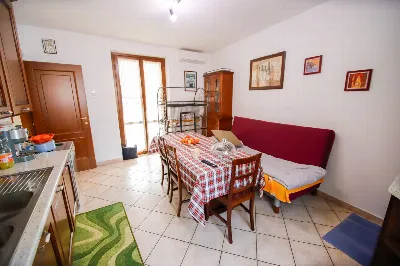 Appartamento in vendita a Montanaro - foto 7