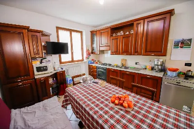 Appartamento in vendita a Montanaro - foto 8