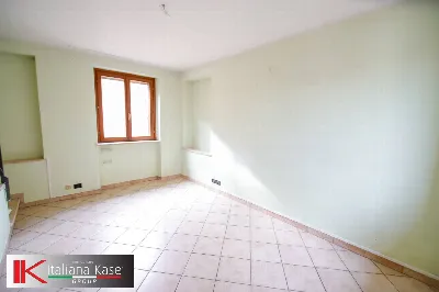 Appartamento in vendita a Montanaro - foto 9