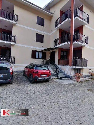 Appartamento in vendita a Valprato Soana - foto 6