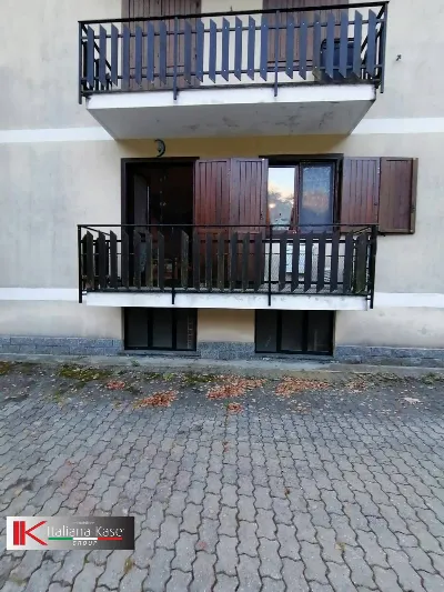 Appartamento in vendita a Valprato Soana - foto 7