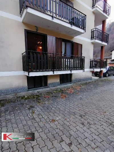 Appartamento in vendita a Valprato Soana - foto 8