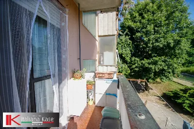 Appartamento in vendita a Caluso - foto 10