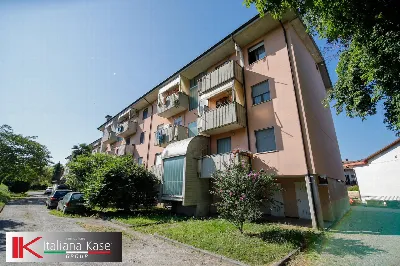 Appartamento in vendita a Caluso - foto 3