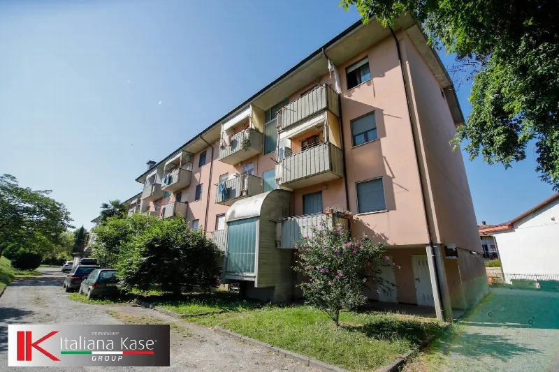Appartamento in vendita a Caluso - foto 3