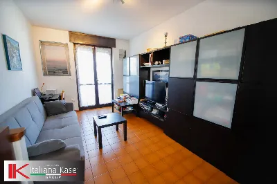 Appartamento in vendita a Caluso - foto 4
