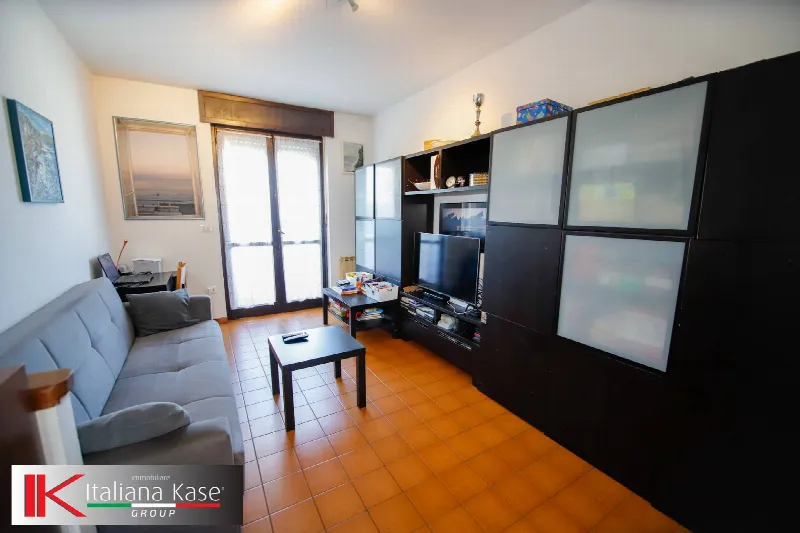 Appartamento in vendita a Caluso - foto 4