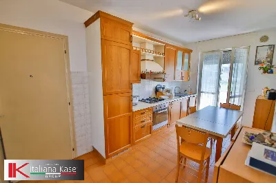 Appartamento in vendita a Caluso - foto 6