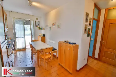 Appartamento in vendita a Caluso - foto 7