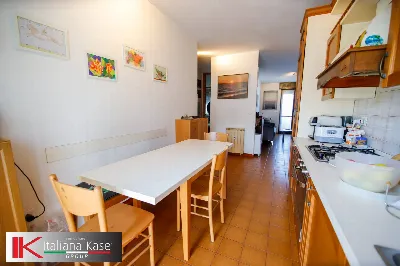 Appartamento in vendita a Caluso - foto 8