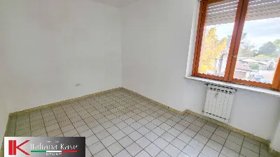 Appartamento in vendita a San Giorgio Cana... - foto 10