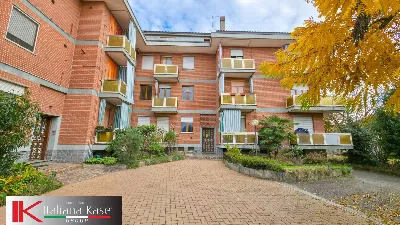 Appartamento in vendita a San Giorgio Cana... - foto 2