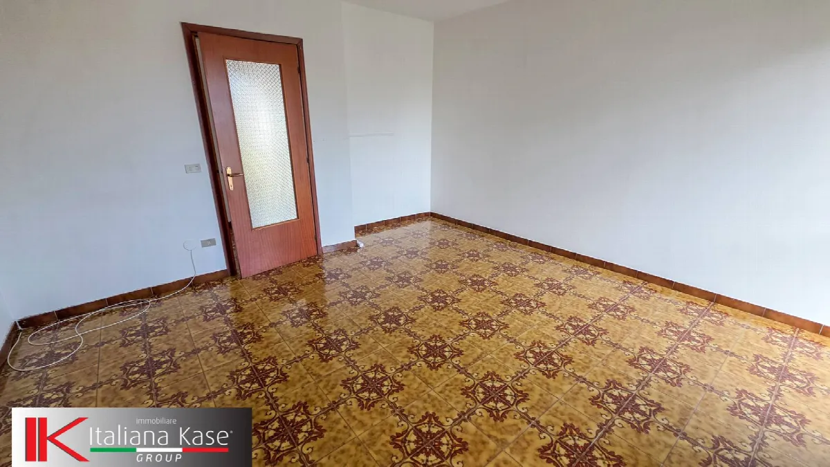 Appartamento in vendita a San Giorgio Canavese - foto 4