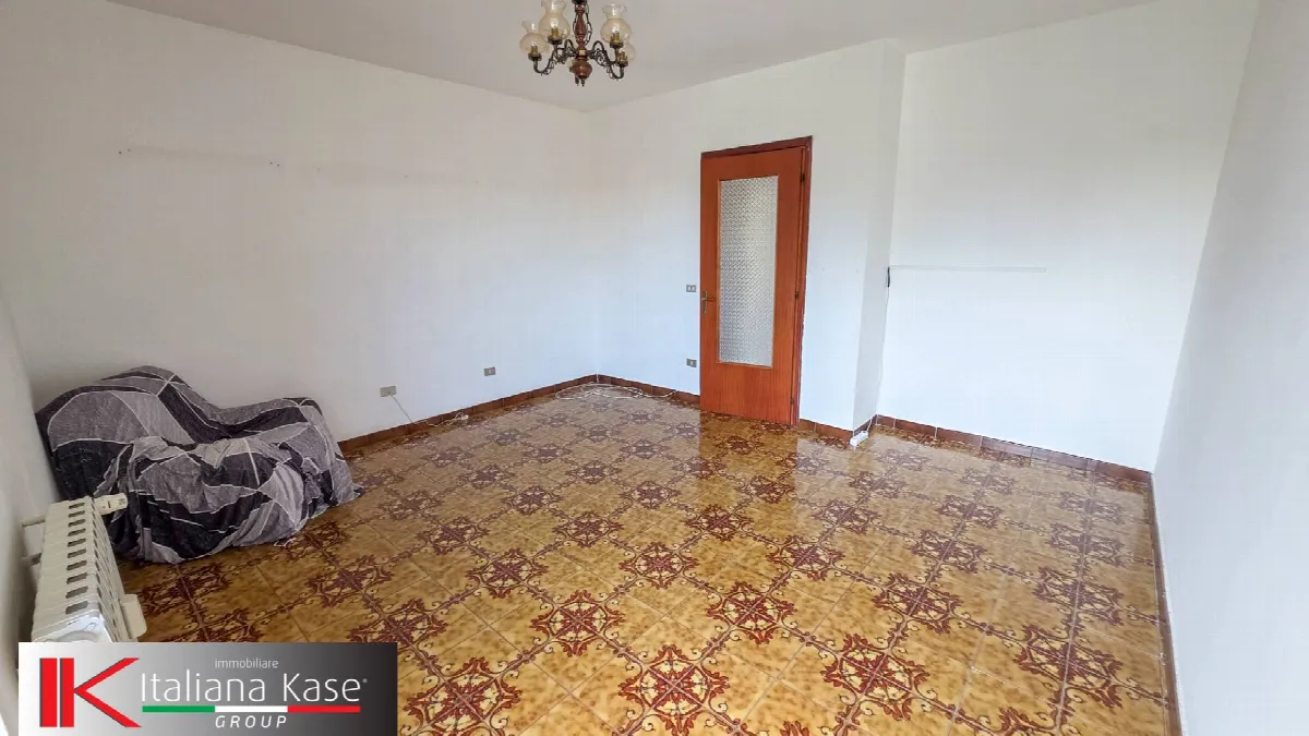 Appartamento in vendita a San Giorgio Canavese - foto 5