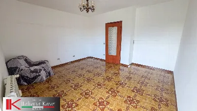 Appartamento in vendita a San Giorgio Cana... - foto 5