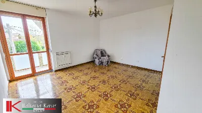 Appartamento in vendita a San Giorgio Cana... - foto 6