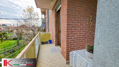 Appartamento in vendita a San Giorgio Cana... - foto 7