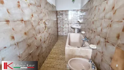 Appartamento in vendita a San Giorgio Cana... - foto 8