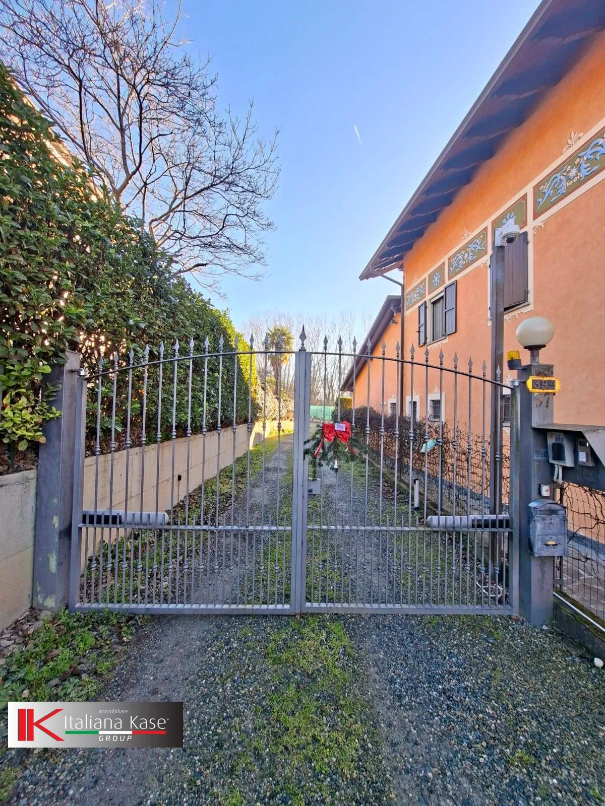 Appartamento in vendita a Montalenghe - foto 2