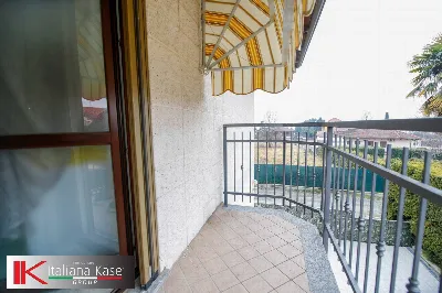 Appartamento in vendita a Montalenghe - foto 4
