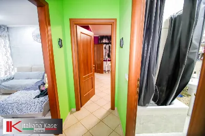 Appartamento in vendita a Montalenghe - foto 5