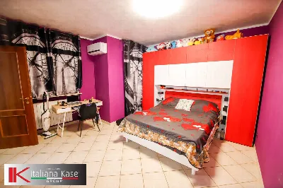 Appartamento in vendita a Montalenghe - foto 6
