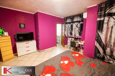 Appartamento in vendita a Montalenghe - foto 7