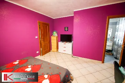 Appartamento in vendita a Montalenghe - foto 8