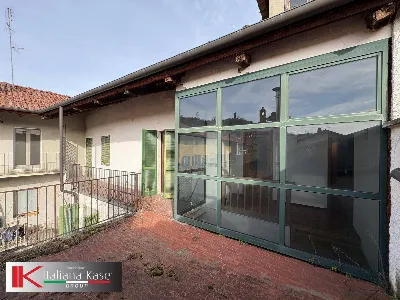 Appartamento in vendita a Candia Canavese - foto 10