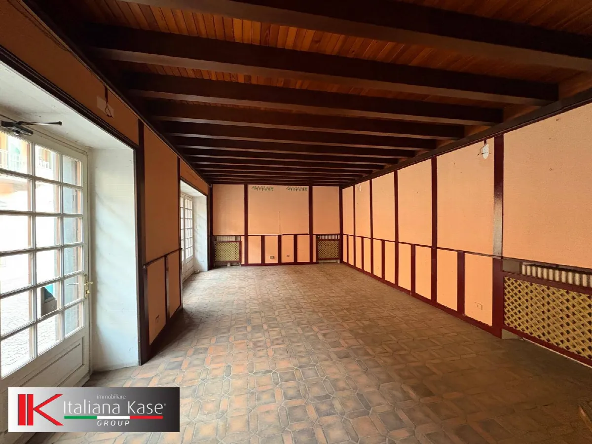 Appartamento in vendita a Candia Canavese - foto 4
