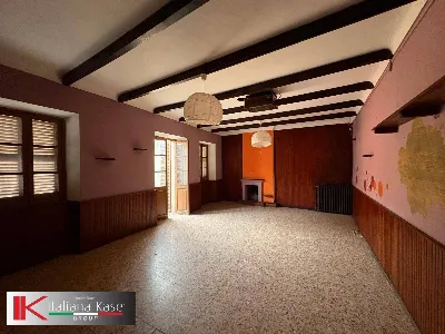 Appartamento in vendita a Candia Canavese - foto 5
