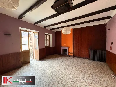 Appartamento in vendita a Candia Canavese - foto 6