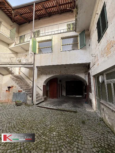 Appartamento in vendita a Candia Canavese - foto 8