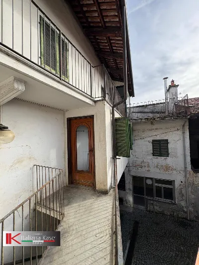 Appartamento in vendita a Candia Canavese - foto 9
