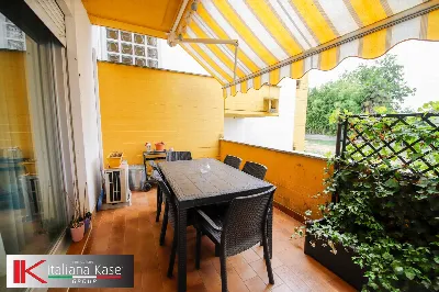 Appartamento in vendita a Caluso - foto 1