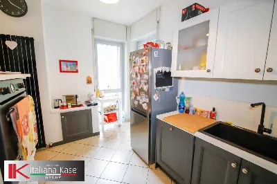 Appartamento in vendita a Caluso - foto 4