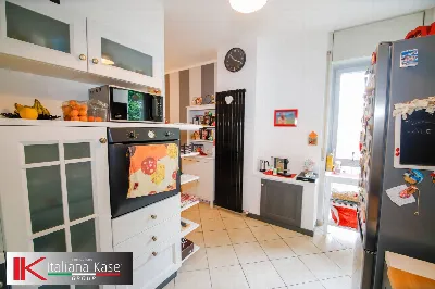 Appartamento in vendita a Caluso - foto 5